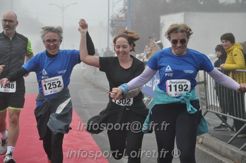 La Fleuryssoise2025/FLEURY2025_02894.JPG